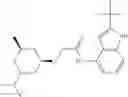 Fig. 362 - QUINOLONE COMPOUND