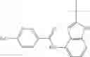 Fig. 363 - QUINOLONE COMPOUND