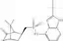 Fig. 364 - QUINOLONE COMPOUND