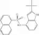 Fig. 365 - QUINOLONE COMPOUND