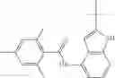 Fig. 366 - QUINOLONE COMPOUND
