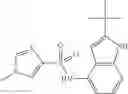 Fig. 367 - QUINOLONE COMPOUND
