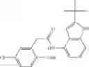 Fig. 368 - QUINOLONE COMPOUND