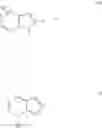 Fig. 37 - QUINOLONE COMPOUND