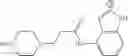 Fig. 370 - QUINOLONE COMPOUND