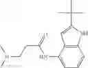 Fig. 371 - QUINOLONE COMPOUND