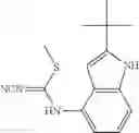 Fig. 372 - QUINOLONE COMPOUND