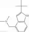 Fig. 373 - QUINOLONE COMPOUND