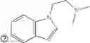 Fig. 374 - QUINOLONE COMPOUND