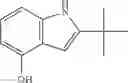 Fig. 375 - QUINOLONE COMPOUND