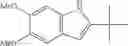 Fig. 376 - QUINOLONE COMPOUND
