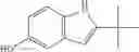 Fig. 377 - QUINOLONE COMPOUND