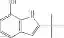 Fig. 378 - QUINOLONE COMPOUND