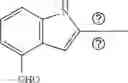 Fig. 379 - QUINOLONE COMPOUND