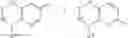 Fig. 38 - QUINOLONE COMPOUND