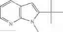Fig. 385 - QUINOLONE COMPOUND