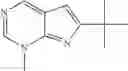 Fig. 386 - QUINOLONE COMPOUND
