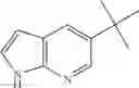 Fig. 387 - QUINOLONE COMPOUND
