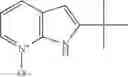 Fig. 388 - QUINOLONE COMPOUND