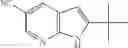 Fig. 389 - QUINOLONE COMPOUND
