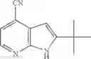 Fig. 390 - QUINOLONE COMPOUND