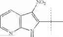 Fig. 391 - QUINOLONE COMPOUND