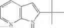 Fig. 393 - QUINOLONE COMPOUND