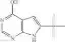 Fig. 394 - QUINOLONE COMPOUND