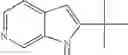 Fig. 396 - QUINOLONE COMPOUND