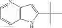 Fig. 397 - QUINOLONE COMPOUND