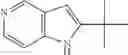 Fig. 398 - QUINOLONE COMPOUND