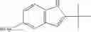 Fig. 400 - QUINOLONE COMPOUND