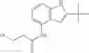 Fig. 401 - QUINOLONE COMPOUND