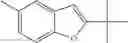 Fig. 402 - QUINOLONE COMPOUND