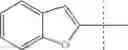 Fig. 403 - QUINOLONE COMPOUND