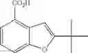 Fig. 404 - QUINOLONE COMPOUND