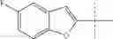 Fig. 405 - QUINOLONE COMPOUND