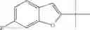 Fig. 406 - QUINOLONE COMPOUND