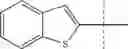 Fig. 407 - QUINOLONE COMPOUND