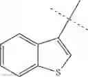 Fig. 408 - QUINOLONE COMPOUND