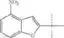 Fig. 409 - QUINOLONE COMPOUND