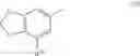 Fig. 41 - QUINOLONE COMPOUND