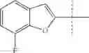 Fig. 411 - QUINOLONE COMPOUND