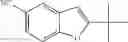 Fig. 412 - QUINOLONE COMPOUND