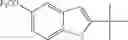 Fig. 413 - QUINOLONE COMPOUND