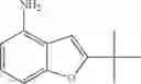 Fig. 414 - QUINOLONE COMPOUND
