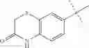 Fig. 418 - QUINOLONE COMPOUND
