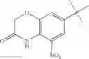 Fig. 419 - QUINOLONE COMPOUND