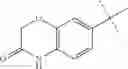 Fig. 421 - QUINOLONE COMPOUND