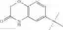 Fig. 422 - QUINOLONE COMPOUND